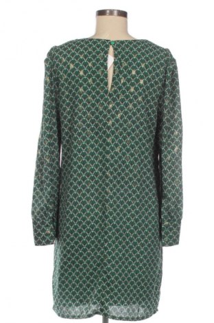 Sukienka Gemo, Rozmiar M, Kolor Kolorowy, Cena 49,99 zł