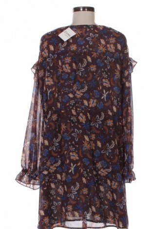 Sukienka Gemo, Rozmiar L, Kolor Kolorowy, Cena 62,99 zł