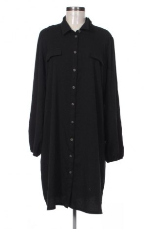 Kleid George, Größe XXL, Farbe Schwarz, Preis € 15,99