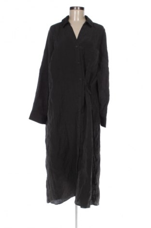 Рокля George, Размер 4XL, Цвят Зелен, Цена 28,93 €