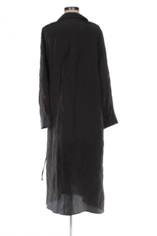 Рокля George, Размер 4XL, Цвят Зелен, Цена 28,93 €