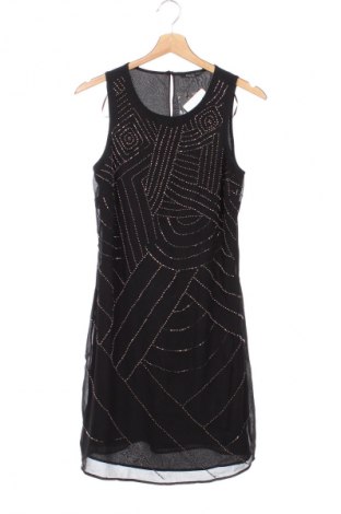 Sukienka George, Rozmiar S, Kolor Czarny, Cena 164,99 zł