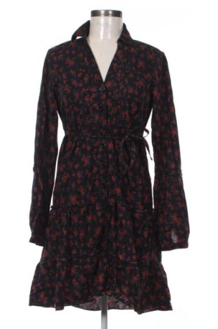 Sukienka George, Rozmiar M, Kolor Kolorowy, Cena 131,00 zł