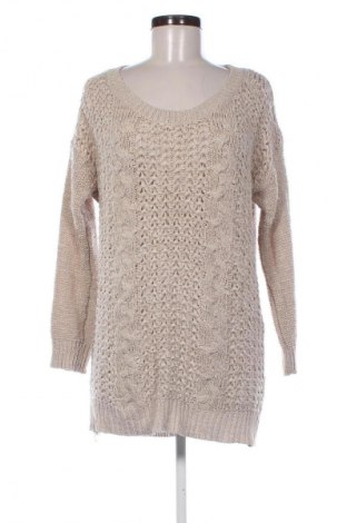 Sukienka George, Rozmiar M, Kolor Beżowy, Cena 107,00 zł