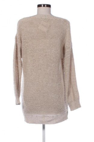 Sukienka George, Rozmiar M, Kolor Beżowy, Cena 107,00 zł