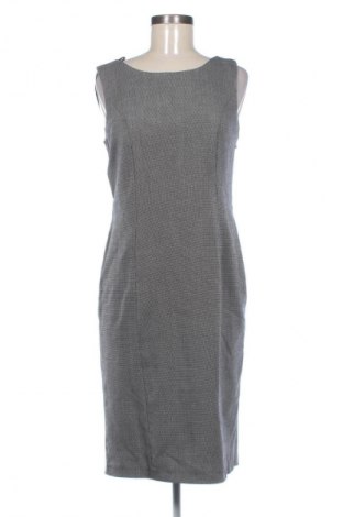 Рокля George, Размер M, Цвят Многоцветен, Цена 20,00 €