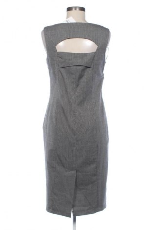 Рокля George, Размер M, Цвят Многоцветен, Цена 20,00 €