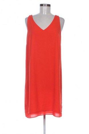 Рокля George, Размер M, Цвят Червен, Цена 19,95 €