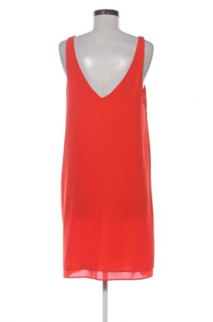 Рокля George, Размер M, Цвят Червен, Цена 19,95 €