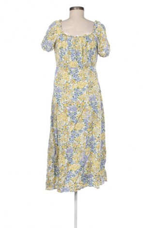 Рокля George, Размер XL, Цвят Многоцветен, Цена 19,94 €