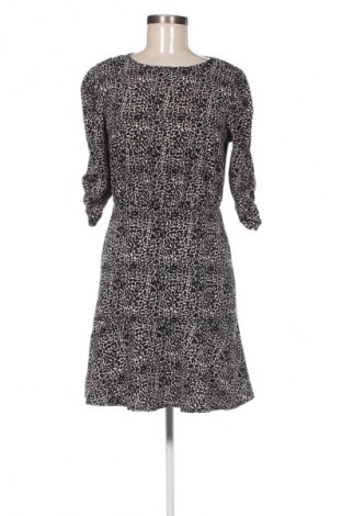 Рокля George, Размер XL, Цвят Многоцветен, Цена 17,38 €