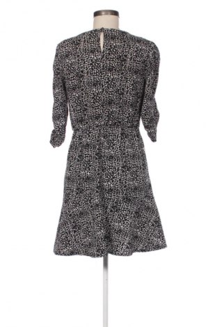 Рокля George, Размер XL, Цвят Многоцветен, Цена 17,38 €
