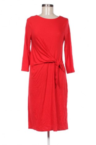 Kleid George Maternity, Größe M, Farbe Rot, Preis € 16,83