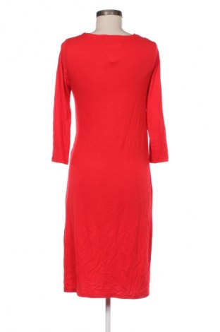 Kleid George Maternity, Größe M, Farbe Rot, Preis € 16,83