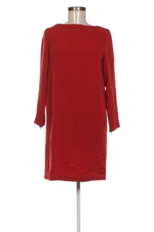 Ruha Gerard Darel, Méret XS, Szín Piros, Ár 11 789 Ft