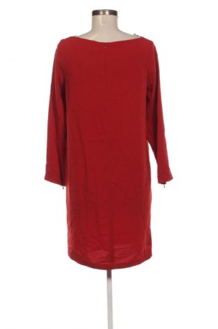 Ruha Gerard Darel, Méret XS, Szín Piros, Ár 11 789 Ft