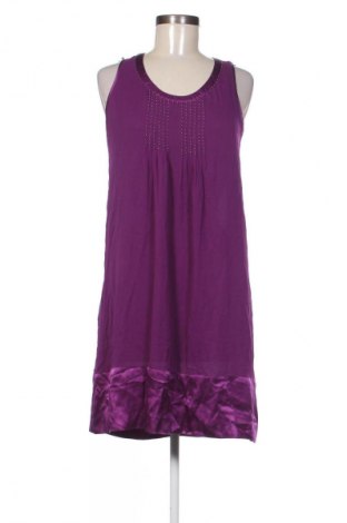 Kleid Gerard Darel, Größe S, Farbe Lila, Preis € 142,00