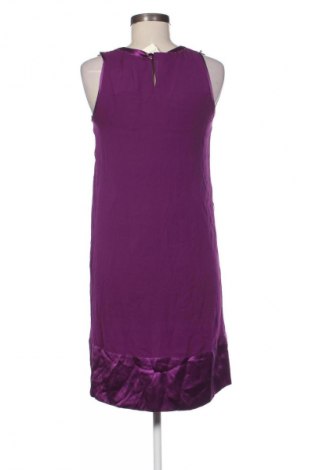 Kleid Gerard Darel, Größe S, Farbe Lila, Preis € 142,00
