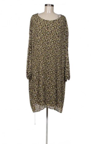 Рокля Gerry Weber, Размер XL, Цвят Многоцветен, Цена 26,58 €