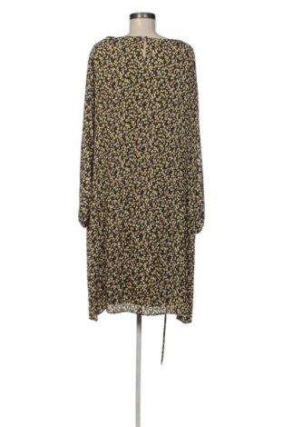 Рокля Gerry Weber, Размер XL, Цвят Многоцветен, Цена 26,58 €