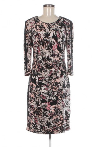 Рокля Gerry Weber, Размер M, Цвят Многоцветен, Цена 19,42 €