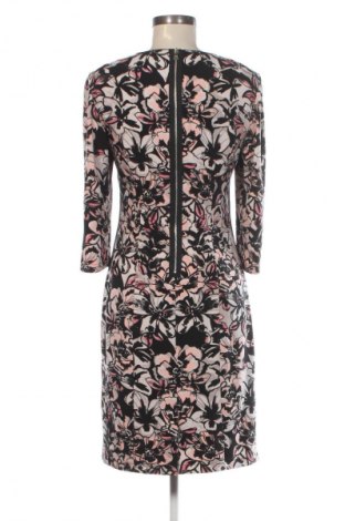 Рокля Gerry Weber, Размер M, Цвят Многоцветен, Цена 19,42 €