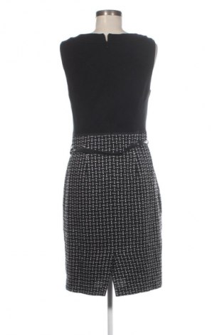 Kleid Gerry Weber, Größe M, Farbe Schwarz, Preis € 25,99