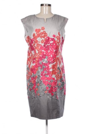 Sukienka Gerry Weber, Rozmiar M, Kolor Kolorowy, Cena 606,42 zł
