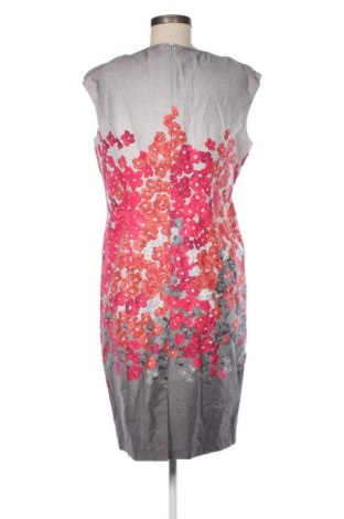 Sukienka Gerry Weber, Rozmiar M, Kolor Kolorowy, Cena 606,42 zł