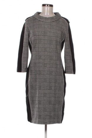Kleid Gerry Weber, Größe M, Farbe Mehrfarbig, Preis € 30,99