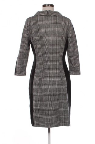 Kleid Gerry Weber, Größe M, Farbe Mehrfarbig, Preis € 30,99