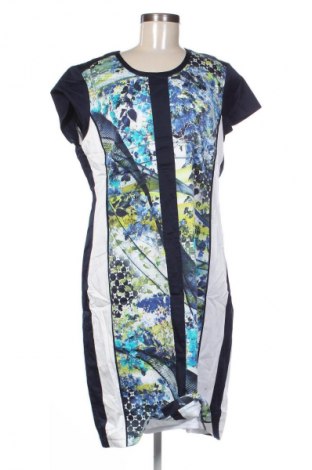 Šaty  Gerry Weber, Veľkosť XL, Farba Viacfarebná, Cena  38,95 €
