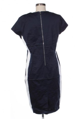 Šaty  Gerry Weber, Veľkosť XL, Farba Viacfarebná, Cena  38,95 €