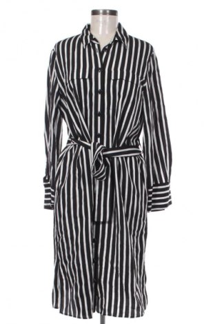 Рокля Gerry Weber, Размер L, Цвят Многоцветен, Цена 41,93 €