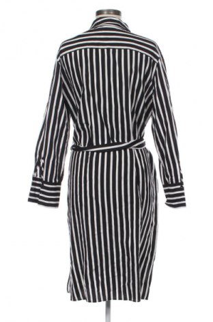 Рокля Gerry Weber, Размер L, Цвят Многоцветен, Цена 41,93 €