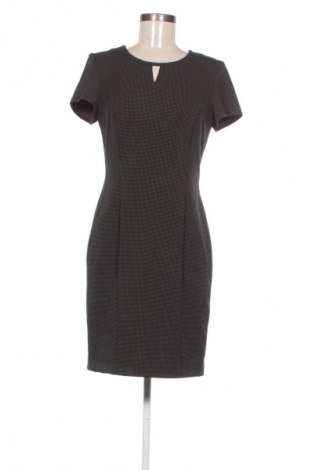 Рокля Gerry Weber, Размер S, Цвят Многоцветен, Цена 25,56 €