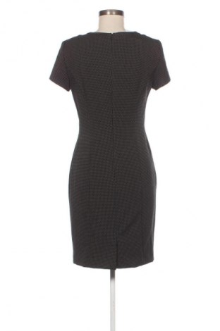 Рокля Gerry Weber, Размер S, Цвят Многоцветен, Цена 25,56 €