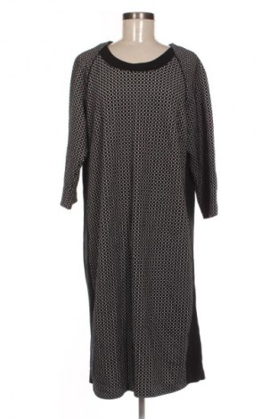 Sukienka Gerry Weber, Rozmiar XXL, Kolor Kolorowy, Cena 114,99 zł