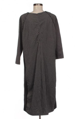 Sukienka Gerry Weber, Rozmiar XXL, Kolor Kolorowy, Cena 114,99 zł