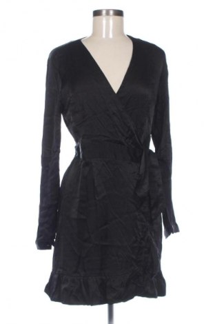 Kleid Gestuz, Größe M, Farbe Schwarz, Preis € 30,02