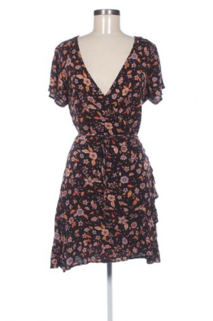 Рокля Ghanda, Размер M, Цвят Черен, Цена 20,96 €