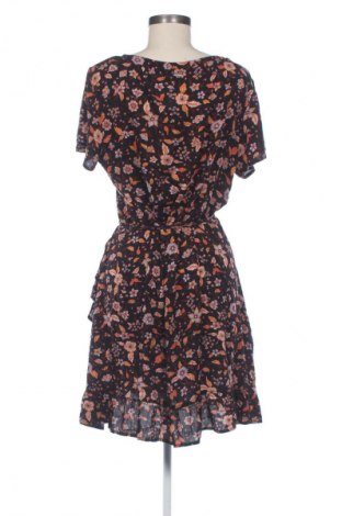 Рокля Ghanda, Размер M, Цвят Черен, Цена 20,96 €