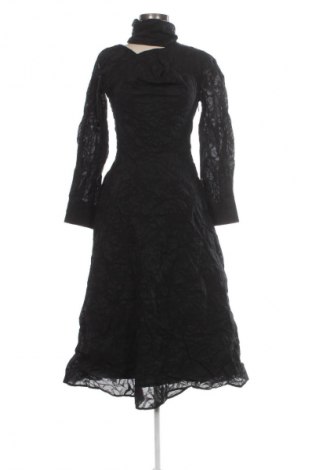 Рокля Ghospell, Размер S, Цвят Черен, Цена 57,77 €