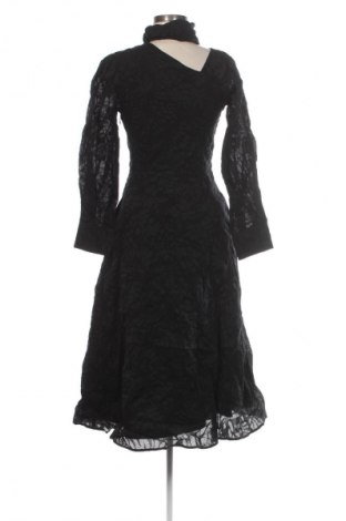 Рокля Ghospell, Размер S, Цвят Черен, Цена 57,77 €