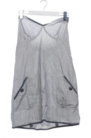 Sukienka Gianini, Rozmiar S, Kolor Kolorowy, Cena 107,17 zł