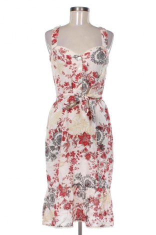 Ruha Giesswein, Méret M, Szín Sokszínű, Ár 46 764 Ft