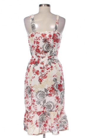 Ruha Giesswein, Méret M, Szín Sokszínű, Ár 46 764 Ft