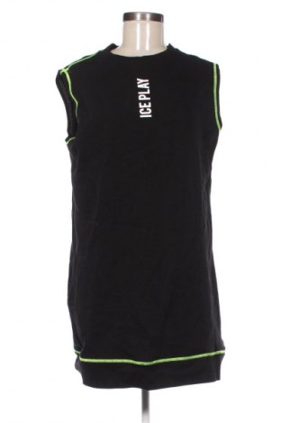 Рокля Gilmar, Размер M, Цвят Черен, Цена 25,00 €