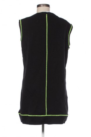 Рокля Gilmar, Размер M, Цвят Черен, Цена 25,00 €