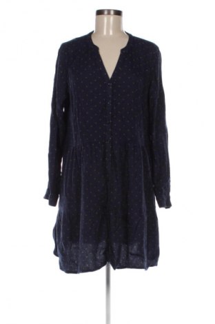 Ruha Gina, Méret L, Szín Sokszínű, Ár 4 979 Ft